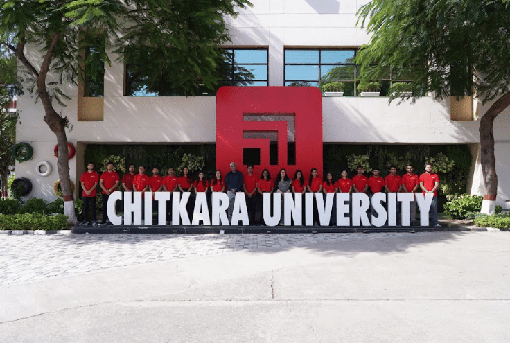 Kalvium Campus photo 6